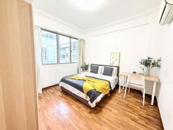 Mutiara Crest (D10), Apartment #450171551